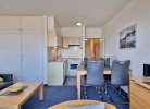 Appartement 49