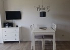 Appartement 19