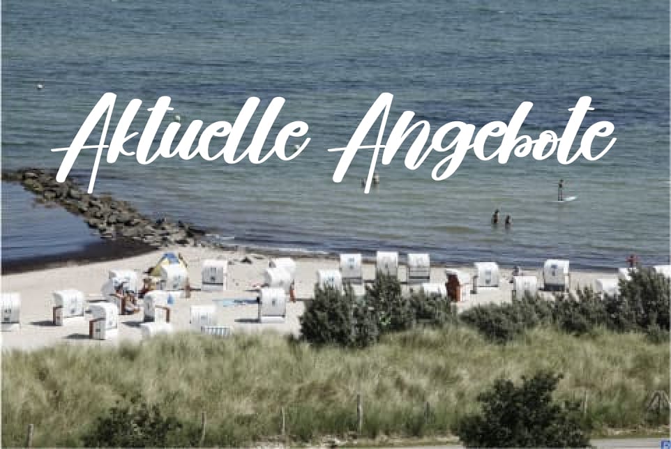 Last Minute Urlaub