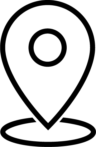 Alternatives PNG-Bild